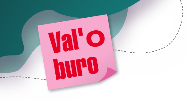 logo assistante administrative et commerciale montpellier valoburo2