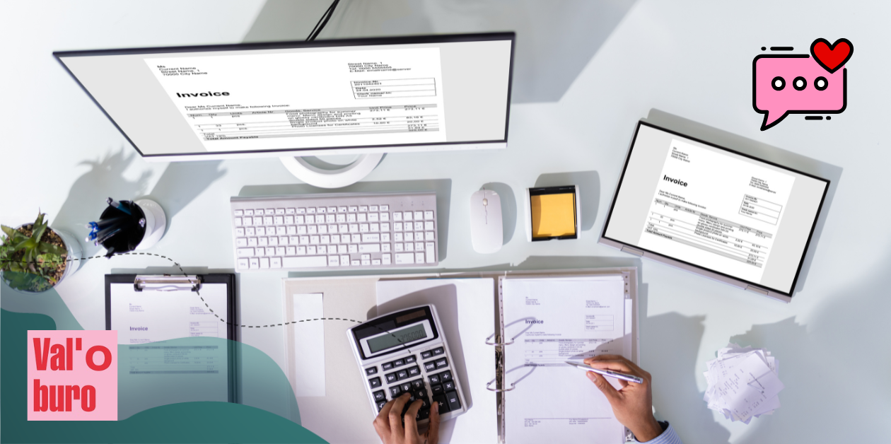 Optimisation administrative