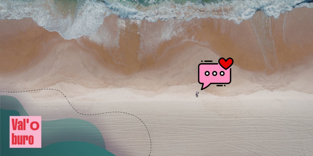 La solitude du dirigeant