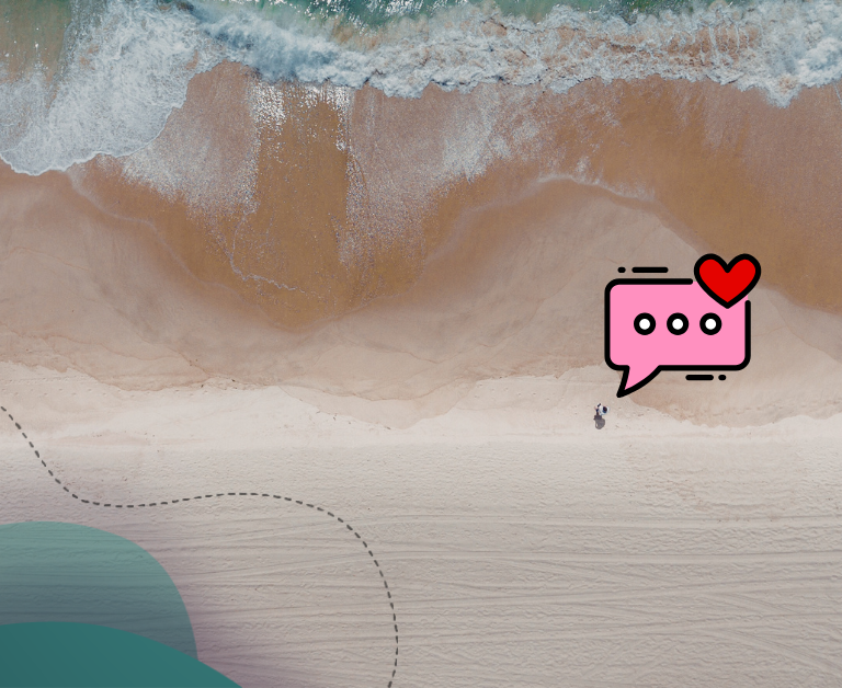 La solitude du dirigeant